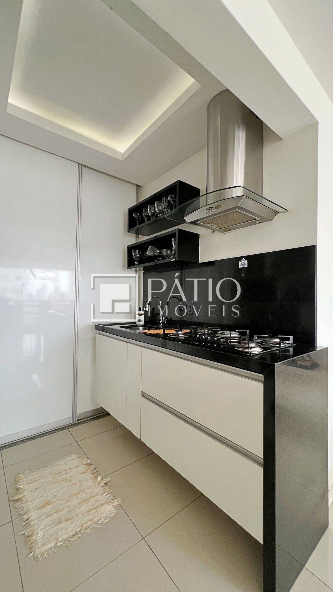 Alugar Apartamento Alugar Apartamento